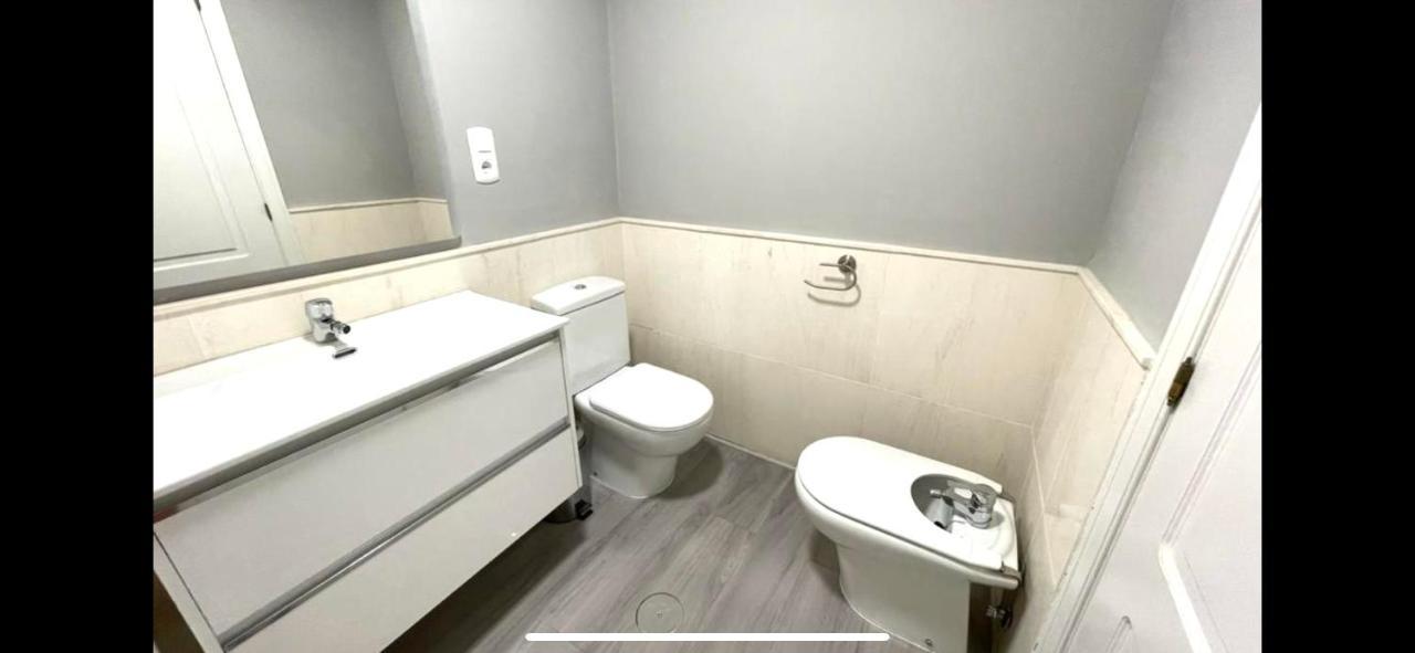 Sitio de Calahonda Mi Capricho 2B1 Beachfront Complex-Apartment Beachside With Sea Views מראה חיצוני תמונה