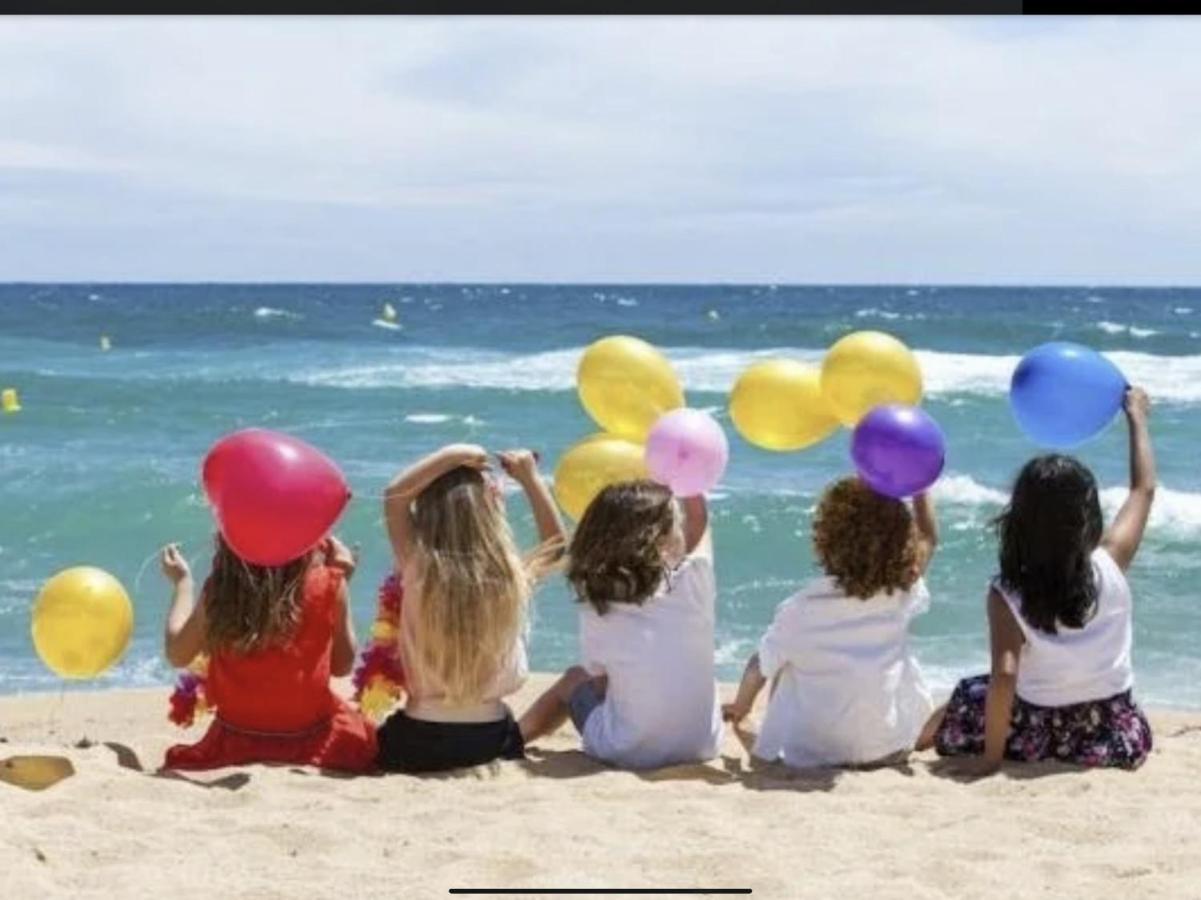Sitio de Calahonda Mi Capricho 2B1 Beachfront Complex-Apartment Beachside With Sea Views מראה חיצוני תמונה