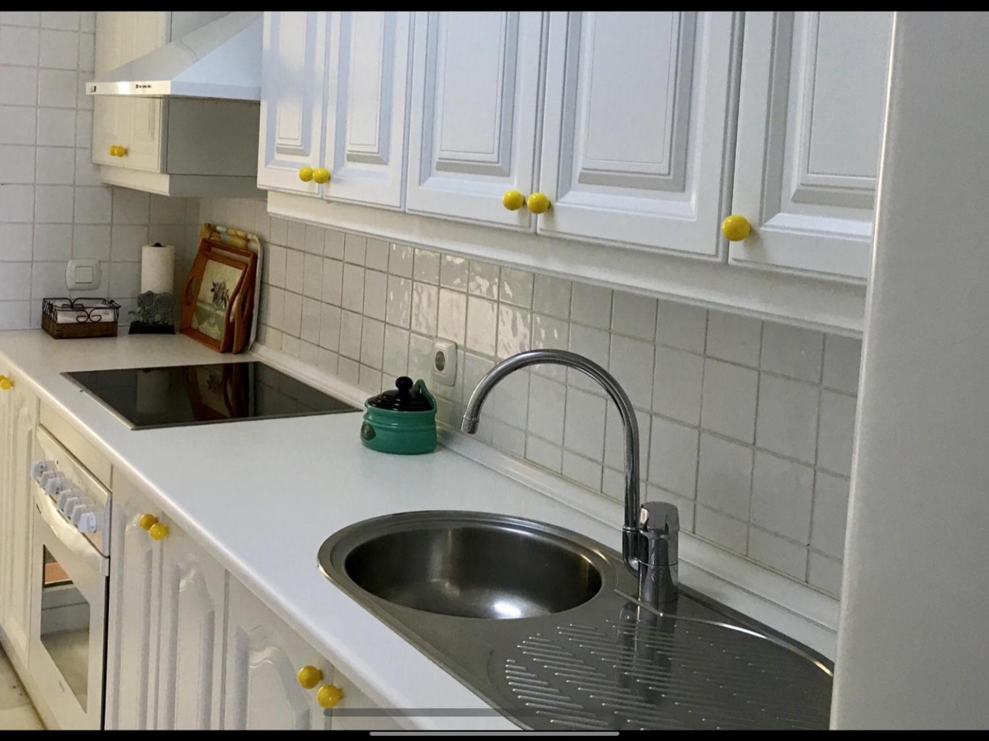 Sitio de Calahonda Mi Capricho 2B1 Beachfront Complex-Apartment Beachside With Sea Views מראה חיצוני תמונה