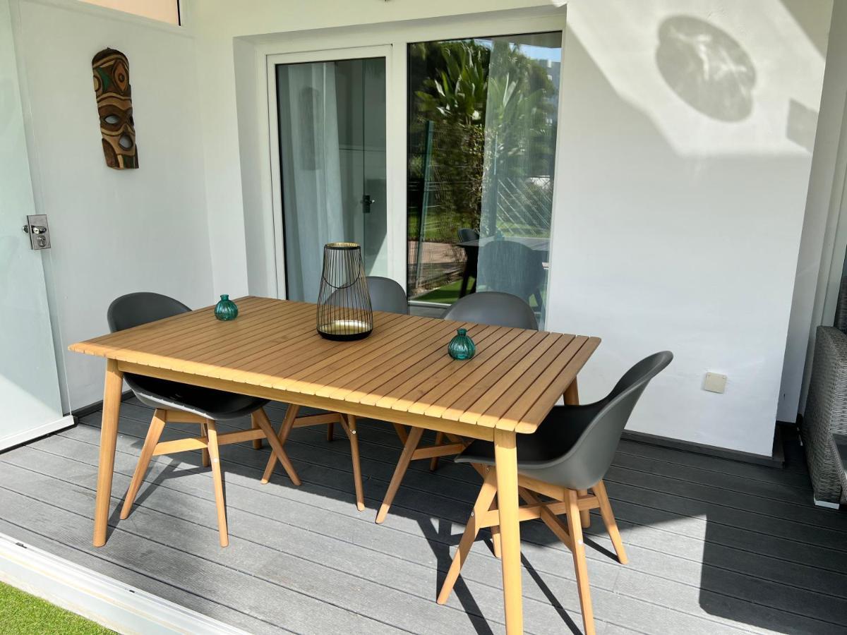 Sitio de Calahonda Mi Capricho 2B1 Beachfront Complex-Apartment Beachside With Sea Views מראה חיצוני תמונה